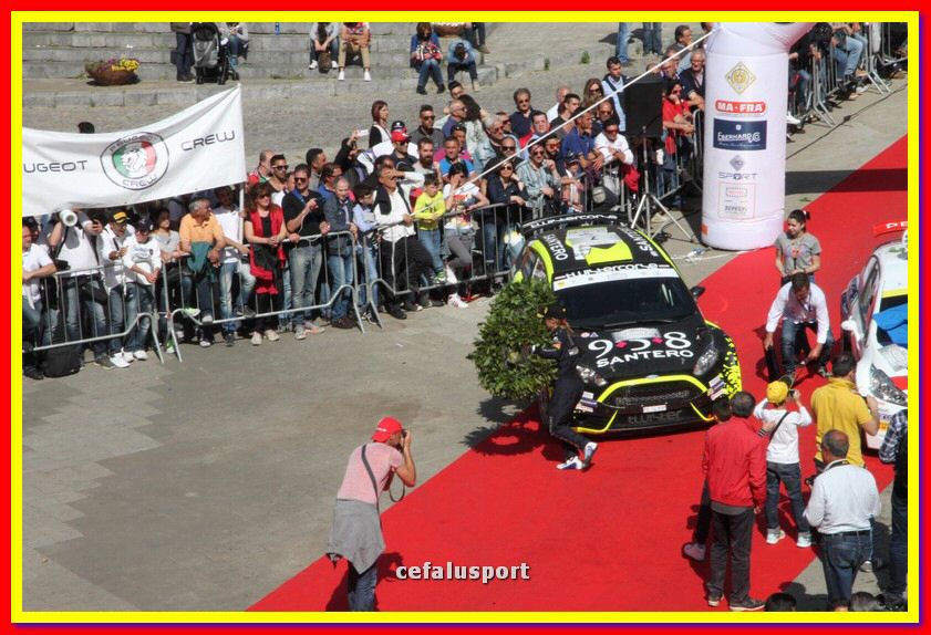 160508 Targa 448_tn.jpg